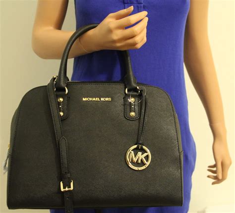 replica bolsa michael kors|bolsas originales michael kors.